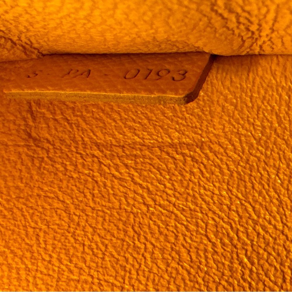 Celine phantom bag - Picture 7 of 11